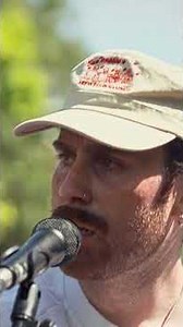 Sam Tompkins - 5 O'clock Somewhere | Coal Drop Shorts