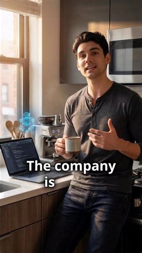 What I'm Building: An AI Team You Can Actually Hire