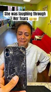 She Broke My Heart 🥺💔 #shorts #moneytalkswireless