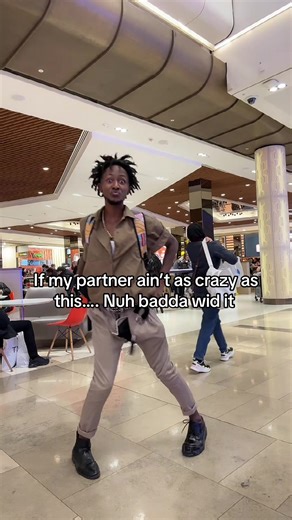 Embracing Unique Relationships: Crazy for Each Other