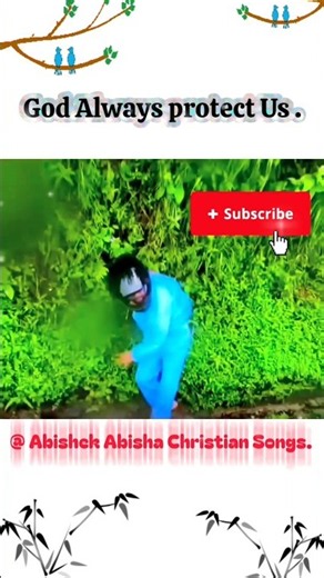 This is the truth இதுவே உண்மை💯🔥 #thought #jesus #holyspirit #christianfaith #motivation #song #quote