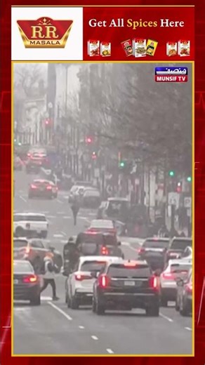 Winter Storm "Fern": USA Paralyzed as Historic Blizzard Impacts 240 Million