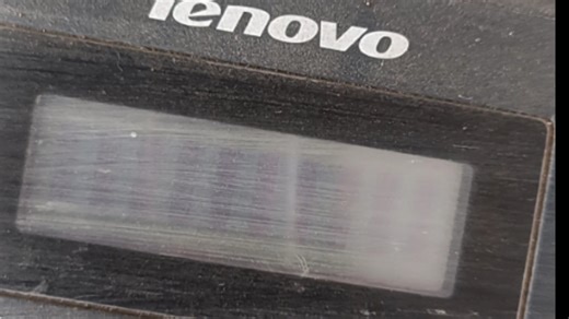 联想7450和7650打印机在 Windows10和windows11系统下面无法识别,软诚修刷机清理网分享一个刷机的过程教程。刷完机器就可以在任何电脑上使用了