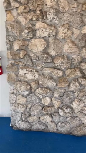 Come one come all, LaBelle! There is a public feasibility meeting tonight. Come share your opinions and learn about this project. From 5:00 pm - 6:30 pm at the City of LaBelle Civic Center. #labelleciviccenter #labelle #fdot | FDOT Southwest Florida | Facebook