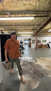 Turn it up with Party Mode. Sync unlimited speakers together for an insane audio experience. | Turtlebox