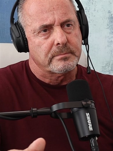 Can WhatsApp really be accessed after messages disappear or delete? Everyone’s asking the same question: Can WhatsApp really be accessed after messages disappear or delete? The rumors make it sound impossible or like sci-fi. The reality is older than the apps themselves—deleted data can linger, which is why digital forensics exists. Behavior raises questions, responsibility answers them. But the only part that keeps anything legitimate today is simple: access follows consent or legal authorizati