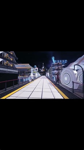 Astro Colony | Why are we here? #astrocolony #shorts #space #spacesurvival