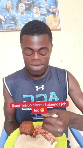 Selector Richie (@selectorrichie)’s videos with original sound - Mc wash 254