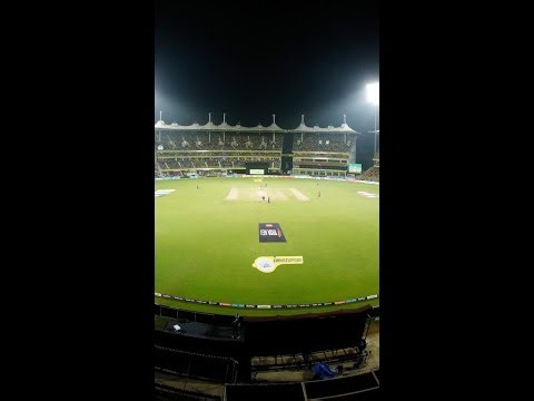 Global etc Live Stream live BAN V WI