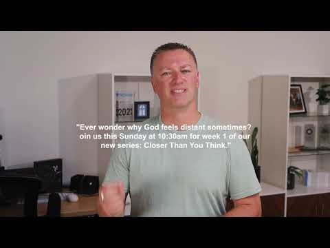 Top 10 Ways to Send Text Messages in Planning Center (With Text In Church)