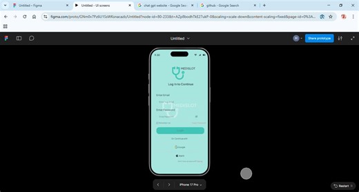 Untitled - UI screens - Google Chrome 2026-02-20 14-54-01