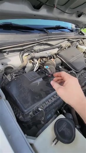 I used the BLCKTEC 430 and fixed my car stuff fast. No mechanic needed and it even shows live car data. It made car care easy and saved me time. Have you tried it? #carcare #blcktec #obd2 #cardiagnostics #diymechanic