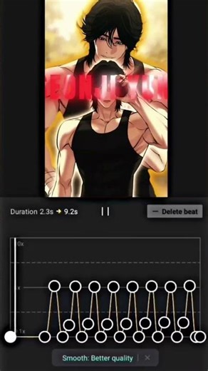 do you know #animecommunity #animeedits #amv #onepiece