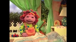 Allegra's Window E012