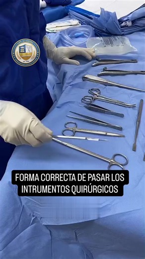 ✨ ¿Sueñas con ser parte del mundo de la salud? 🩺💉 Aprende desde cero los procedimientos básicos de enfermería, técnicas esenciales y consejos prácticos que sí se usan en la vida real. 📚 Curso completo, explicado paso a paso y fácil de entender. 🔥 Ideal para estudiantes, principiantes o quienes quieren reforzar conocimientos. 👉 El acceso está en el LINK DE MI BIO No dejes pasar esta oportunidad 💙 #Enfermería #CursoDeEnfermería #AuxiliarDeEnfermería #EstudiantesDeEnfermería #Salud