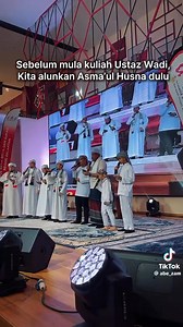 Cara Kelantan manfaatkan Malam Ambang Tahun Baharu 2025. 🔴⚪️👍✅ 📽️ : TT Abe Zam | Kelantan - Pride and Soul