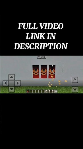 🔥 This Epic Minecraft Banner Design Will Blow Your Mind!