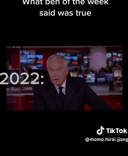 Ben of the Week's 2024 Predictions and K-pop Losses