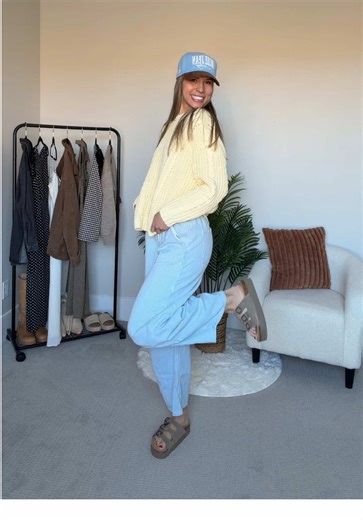 Must-Have Comfortable Sandals for Spring and Summer