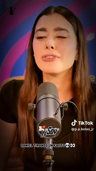 Sorbito de Opinión: Hermanas Guschmer y Reinoso