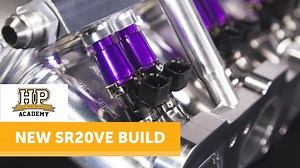 21K views · 509 reactions | SR20 350z Build, Plex Giveaway & More |...