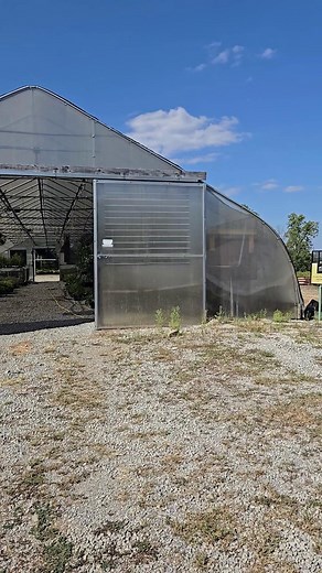 22 reactions | Shade perennials prove you don’t need full sun to shine! From lush textures to late-season color, these garden gems bring beauty to the shadier spots all year long. | Yew Dell Botanical Gardens | Facebook