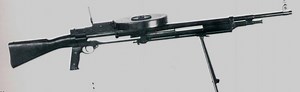 Mitrailleuses Beardmore-Farquhar (Royaume-Uni)