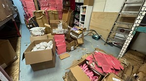 Inondations: jusqu’à 25% d’augmentation pour les primes d’assurance habitation, selon un courtier