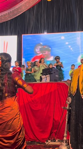 🇨 🇱 🇮 🇨 🇰 🇸 | Tag your chaild girl Here you go 👇 20 High Searchable SEO Keywords (Comma Separated) how to write seo style caption, seo caption... | Instagram