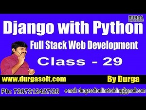 DURGASOFT Book Management Application by using JAVASCRIPT by DURGA Sir