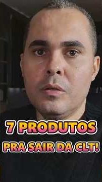 7 Products to Make Money on Shopee and Mercado Libre