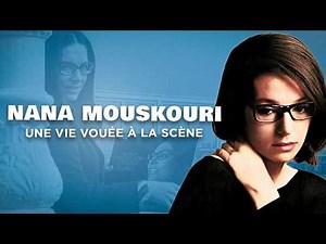 Nana Mouskouri: The Voice That Redefined Global Music – Artists Documentary