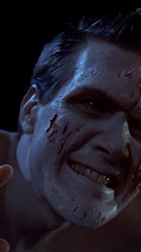 Night of the Creeps: Axe Murderer's Return