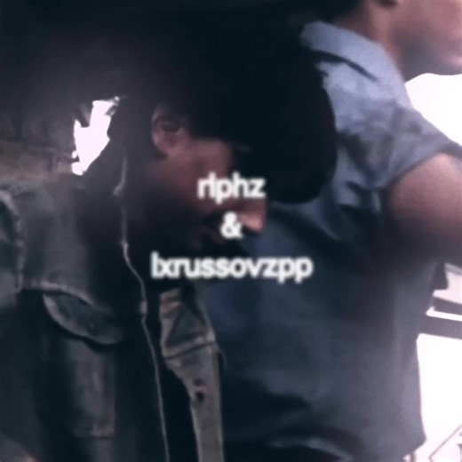 COLLAB WITH @⋆. 𐙚 ˚ AGAINN|| i love how this one turned out it's my fav ||#fyp #ralphmacchioedit #johnnycade #theoutsiders #viral johnny cade edit views || @rlphffx @kellie @⋆౨ৎ˚⟡˖ ࣪𝓶𝓪𝓻𝓲⋆౨ৎ˚⟡˖ ࣪ @𝒟𝓇ℯ𝒶❦