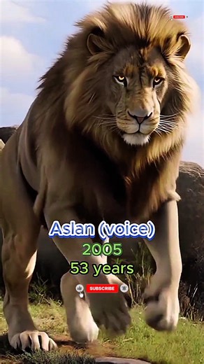 The Chronicles of Narnia Cast Then And Now#narnia #thechroniclesofnarnia#thenandnow#actor#short