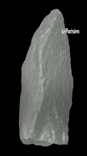 L'astéroïde Bennu dévoile des éléments clés pour l'apparition de la vie, deux ans après le retour de la sonde OSIRIS REx.