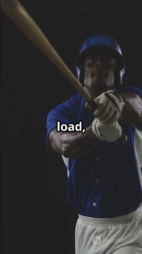 Unlocking the Power of Levers in 60 Seconds