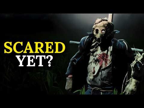 10 Terrifying 70s TV Movies That Scared A Generation For Life