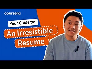 Career Change Resume Tips for a Smooth Pivot