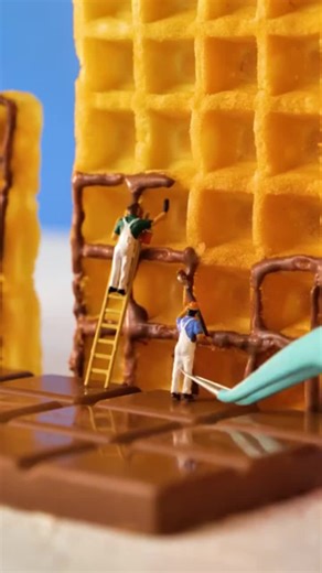 Escape into totally addictive stories!