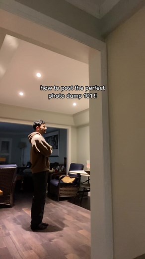 4 pics is all u need