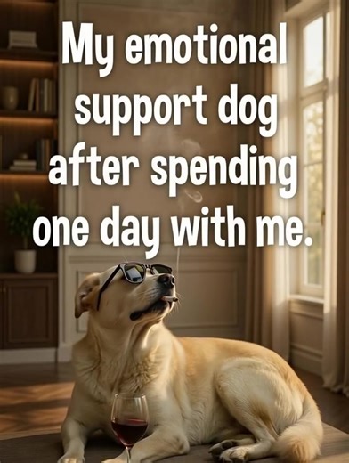 My Attitude .....😂😂 | Humor Hub