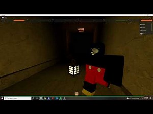 Roblox this is xsu..?