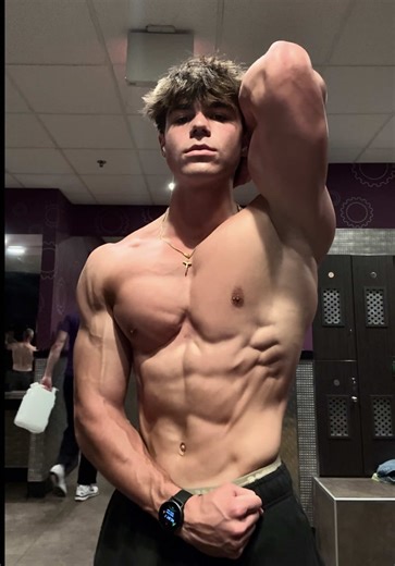 easton_wtf (@easton_wtf)’s videos with original sound - easton_wtf