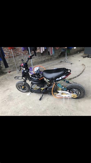 nay phông bạt nhé #xuhuong #xedovietnam