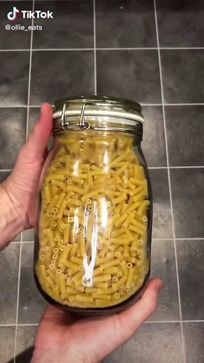 Peperami Try Not to Drop Challenge