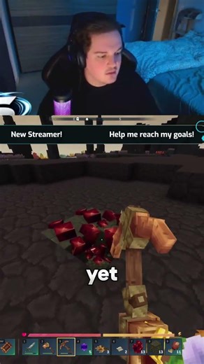 Solyn's Brain Melt: Speedrunning or Just Lost?