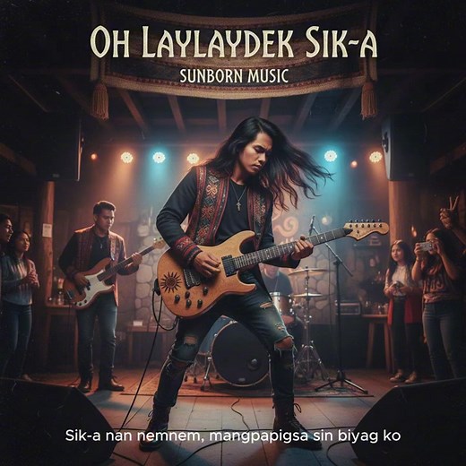 Full Version. Enjoy.🎧 | Sunborn Music