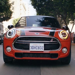 65 reactions · 5 comments | 2019 MINI Cooper S Hardtop 2 Door. $259/month for 36 month low mileage lease. $2,999 cash due at signing. | MINI | Facebook