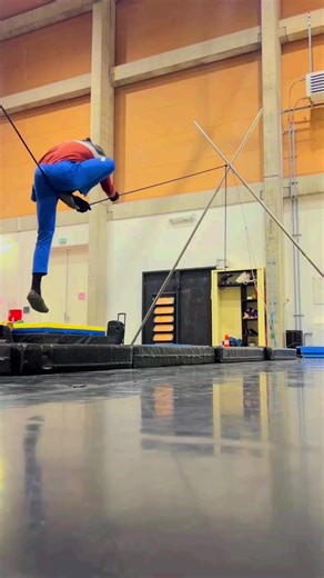 Le mental @Artchimiste_Officiel #fhypシ #fhypシviral #francetiktok🇫🇷 #createurdecontenu #incroyable